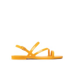 Melissa Szandál Essential Classy Ad 33409 Arany