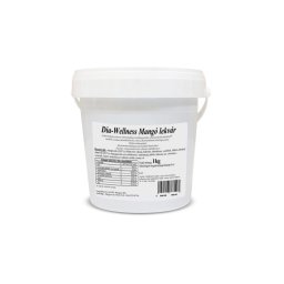 Dia-Wellness Mangó lekvár 1000 g