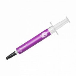 Hovezeto paszta Cooler Master CryoFuze MGZ-NDSG-N07M-R2