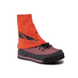 Altra Lábszárvédők Trail Gaiter AL16301R80010 Narancssárga