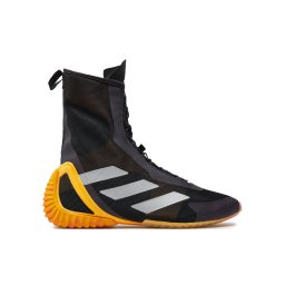 adidas Box cipők Speedex Ultra IF0478 Lila