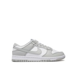 Nike Sportcipők Dunk Low Retro DD1391 103 Fehér