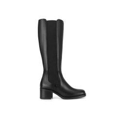 Gino Rossi Csizma ELSA-24665RO Fekete