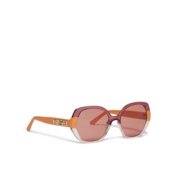 Guess Napszemüveg GU7911 Narancssárga