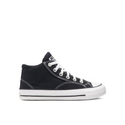 Converse Tornacipő Chuck Taylor All Star Malden Street A00811C Fekete