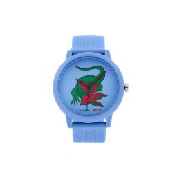 Lacoste Karóra 2011266 Kék