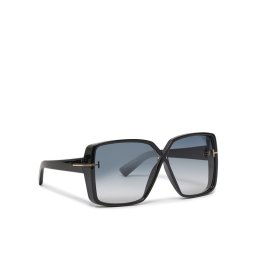 Tom Ford Napszemüveg FT1117 Fekete