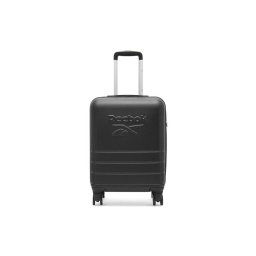 Reebok Kabinbőrönd RBK-WAL-001-CCC-S Fekete