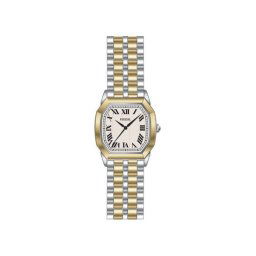 Fossil Karóra Harlow ES5362 Arany