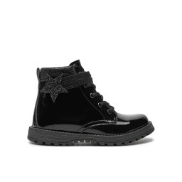 Primigi Csizma 6912211 S Fekete