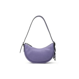 Coach Táska Sft Peb Luna Sb CC439 Lila