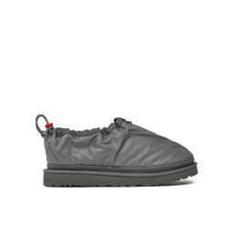 Ugg Papucs M Tasman Shroud Zip 1144114 Szürke