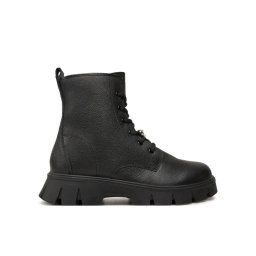 Primigi Csizma 6876900 D Fekete