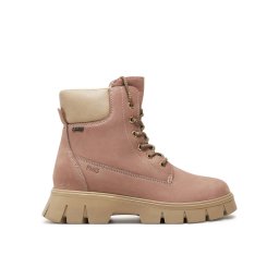 Primigi Bakancs 6877211 D GORE-TEX Rózsaszín
