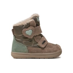 Primigi Hótaposó 6850500 M GORE-TEX Bézs