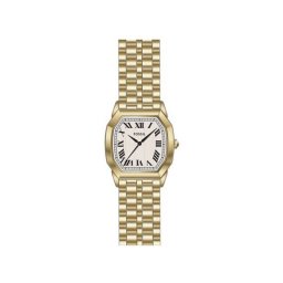 Fossil Karóra Harlow ES5361 Arany