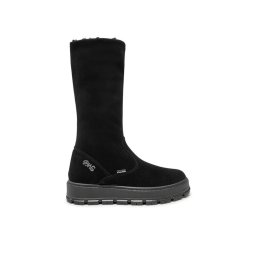 Primigi Csizma 6869600 S GORE-TEX Fekete