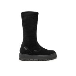 Primigi Csizma 6869600 D GORE-TEX Fekete