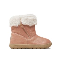 Primigi Csizma 6850755 S Rózsaszín