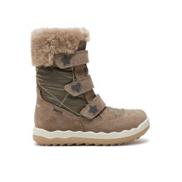 Primigi Hótaposó 6880233 S GORE-TEX Bézs