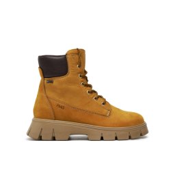 Primigi Bakancs 6877200 D GORE-TEX Barna