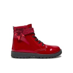 Primigi Csizma 6912200 D Piros