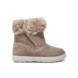 Primigi Csizma 6850711 S Bézs