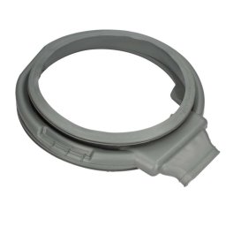 Whirlpool mosógép üstszájgumi (488000519077)