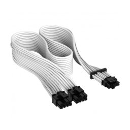 Premium 12+4pin PCIe5 12VHPWR 600W Type4 W