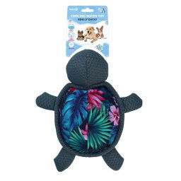 CoolPets Turtle