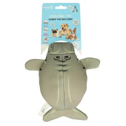 CoolPets Sunny Sea Lion