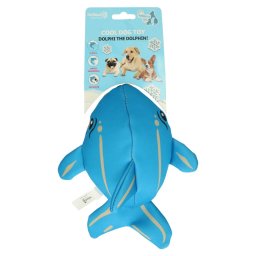 CoolPets Dolphi Dolphin