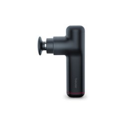 Beurer MG 79 Massage Gun Sensitive Masszázspisztoly