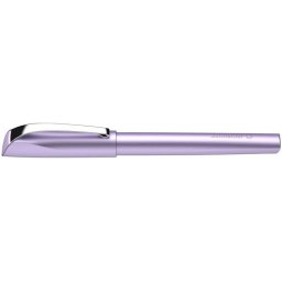 SCHNEIDER Rollertoll, patronos, M-es, SCHNEIDER "Ceod Shiny", lila