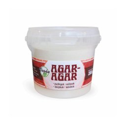 Dia-Wellness Agar-agar 200 g