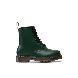 Dr. Martens Bakancs 1460 Smooth 11822207 Zöld