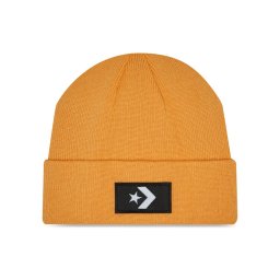 Converse Sapka 10025367-A05 Barna