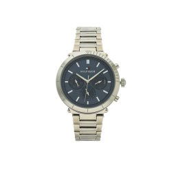 Tommy Hilfiger Karóra Emery 1782349 Ezüst