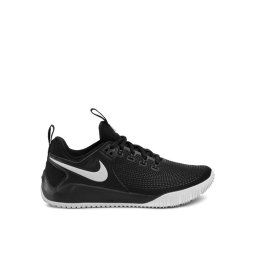 Nike Edzőtermi cipők Zoom Hyperace 2 AA0286 001 Fekete