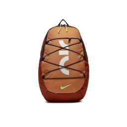 Nike Hátizsák DV6246 832 Színes