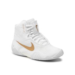 Nike Box cipők Tawa CI2952 171 Fehér
