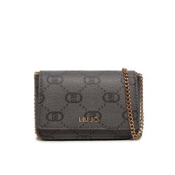 Liu Jo Táska AF4278 E0668 Szürke