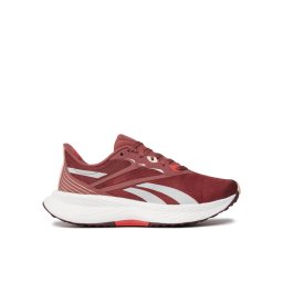 Reebok Futócipő Floatride Energy 5 HQ9052 Piros