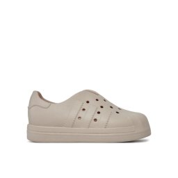 adidas Sportcipők Adifom Superstar 360 C IG0218 Bézs