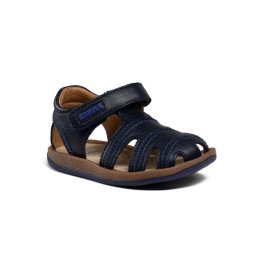 Camper Szandál Bicho Fw 80372-054 Sötétkék