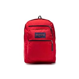 JanSport Hátizsák Big Student EK0A5BAHN58 Piros