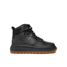 Nike Sportcipők Af1 Hi Ut 2.0 DC3584 001 Fekete