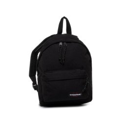 Eastpak Hátizsák Orbit EK043 Fekete