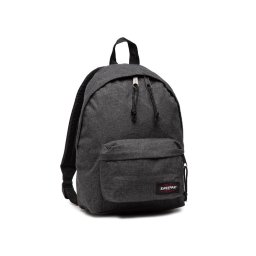 Eastpak Hátizsák Orbit EK043 Szürke