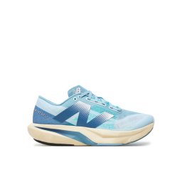New Balance Futócipő FuelCell Rebel v4 WFCXCH4 Sötétkék